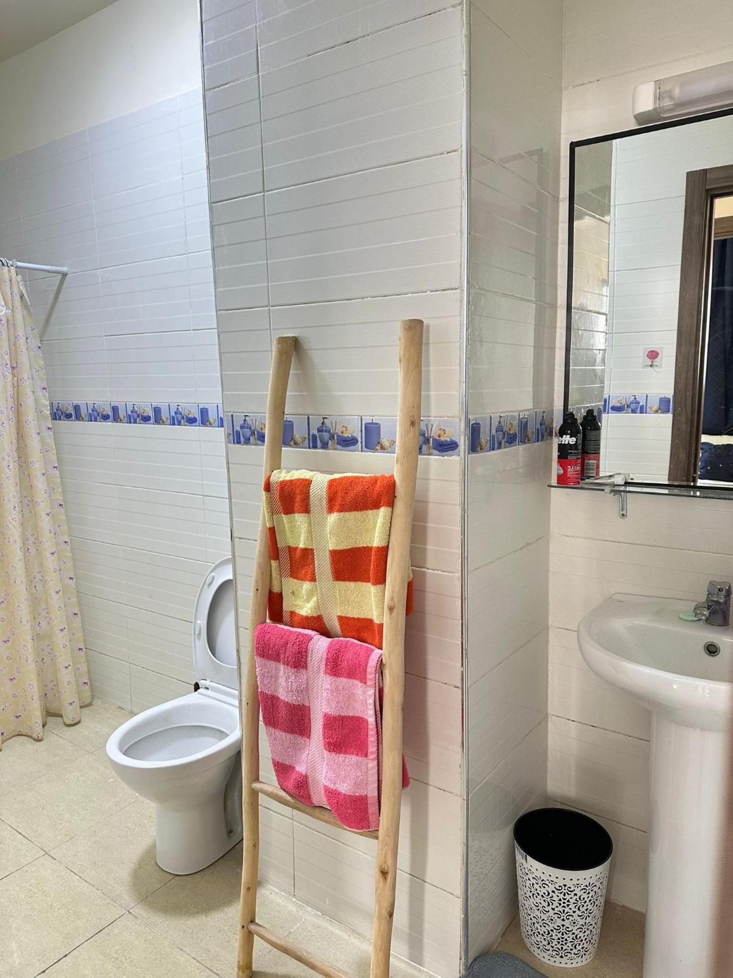 מרקש Charming Room Near Marrakech Airport מראה חיצוני תמונה